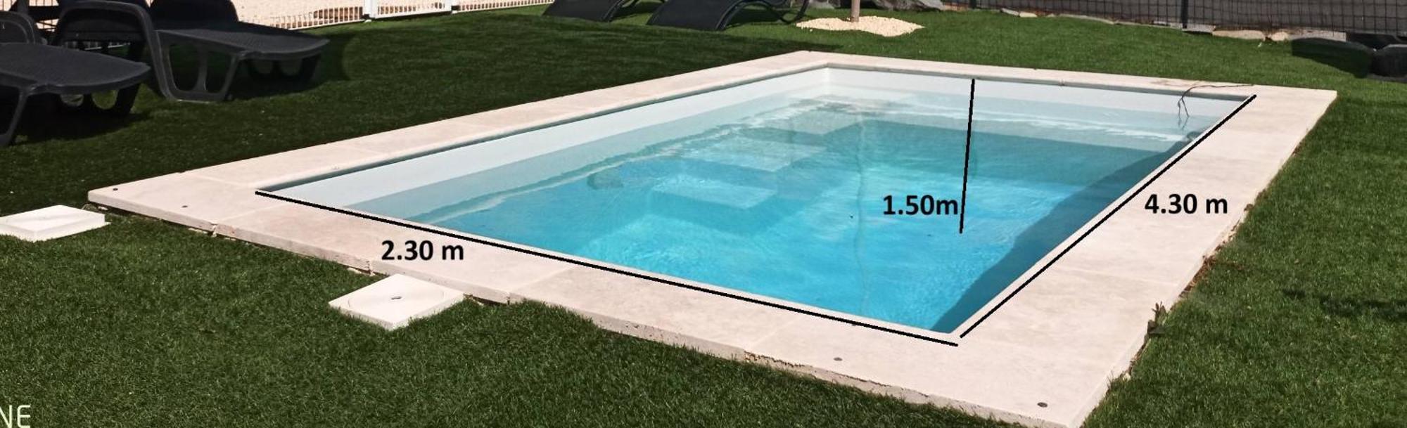 En Ardeche, Gite L'Odyssee Climatise Avec Sa Piscine Privee Et Chauffee Joyeuse Bagian luar foto
